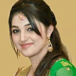 Meet your Posher, Harekam